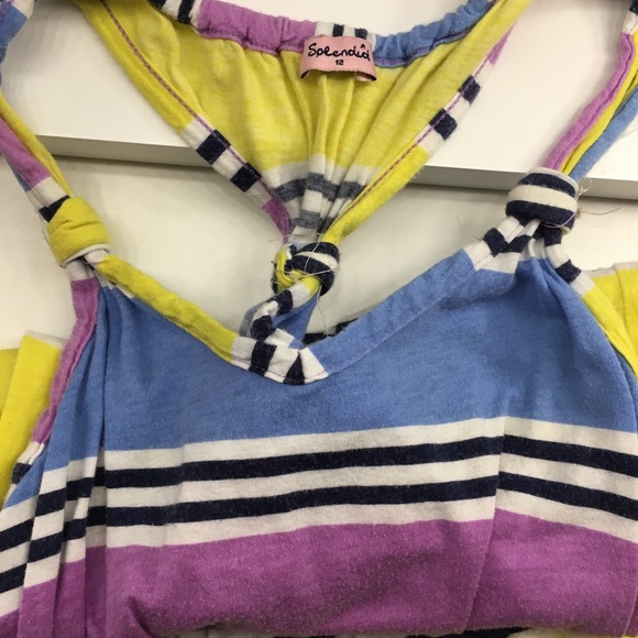 romper - Picture 2 of 3